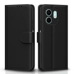 4U Infinix Smart 9 Hd Flip Cover New - Image 19