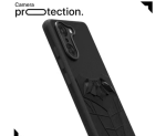 For OnePlus Nord CE 5G Back Cover Batman New - Image 5