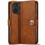 4u iQOO Neo 10R 5G Flip Cover - Image 19