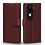 4u iQOO V40E 5G Flip Cover New - Image 19