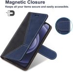 4u Oppo A17 4G Flip Cover New - Image 19