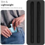 For Realme C21Y Back Cover Eagle Transparent New - Image 11