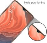 For Xiaomi Redmi A2 Plus Tempered Glass Black New - Image 8
