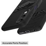 For Oppo K13x 5G Back Cover Batman New - Image 5