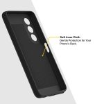 For Oppo K13x 5G Back Cover Batman New - Image 7