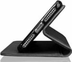 4U Vivo V30 Flip Cover New - Image 7