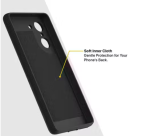 For OnePlus Nord CE 5G Back Cover Batman New - Image 2
