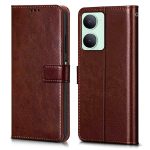 4U Z9 Lite 5G Flip Cover New - Image 20