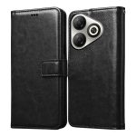 4U Infinix Smart 10 Hd Flip Cover New - Image 20