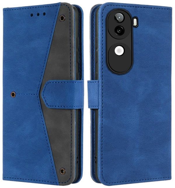4u iQOO V40E 5G Flip Cover New - Image 20