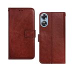 4u Oppo A17 4G Flip Cover New - Image 20