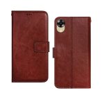 4u Oppo A17K Pro Flip Cover New - Image 20