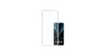 ZigZag Lava Yuva 2 Back Cover Transparent New - Image 6