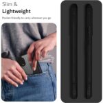 For Samsung Galaxy A03 Core Back Cover Eagle Transparent New - Image 12