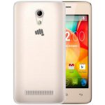ZigZag Micromax Yunique 2 Plus Back Cover Transparent New - Image 12
