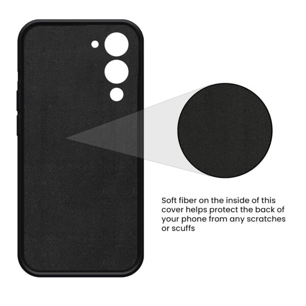 For Vivo Y19e Metal Back Cover Batman New - Image 5