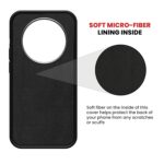 For Realme 14 Pro Plus 5G Back Cover Metal Batman New - Image 2