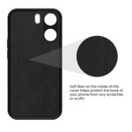 For Oppo A5x Metal Back Cover Batman New - Image 5