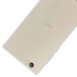 ZigZag Lava X17 Back Cover Transparent New - Image 6