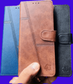 4U Flip Poco M7 Plus 5G Flip Cover New - Image 5