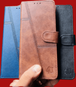 4U Flip Poco M7 Plus 5G Flip Cover New - Image 10