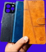 4U Flip Realme 15T 5G Flip Cover New - Image 4