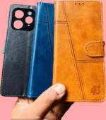 4U Flip Realme 15T 5G Flip Cover New - Image 5