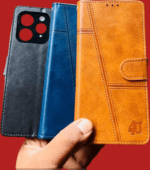 4U Flip Realme 15T 5G Flip Cover New - Image 9