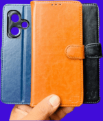 4U Flip Realme P4 Pro 5G Flip Cover New - Image 5