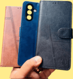 4U Flip Samsung A17 5G Flip Cover New - Image 10