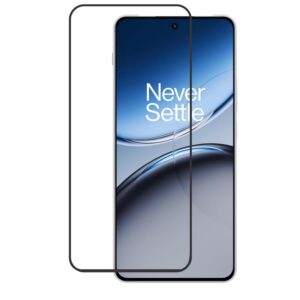 OnePlus Nord 5 Tempered Glass