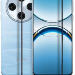 For Oppo Find X8 Tempered Glass Black New