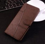 4U Vivo V30 Flip Cover New - Image 9