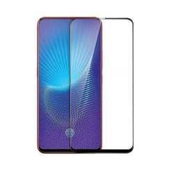 For Xiaomi Redmi K20 Tempered Glass Black New