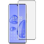 For Vivo T2 Pro Tempered Glass Black New