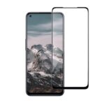 For Oppo A32 2020 Tempered Glass Black New