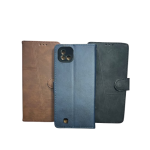 4U Realme C20 Flip Cover / Realme C11 2021 Flip Cover New