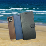 4U Samsung A12 Flip Cover New - Image 6