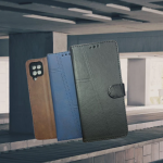 4U Samsung A12 Flip Cover New - Image 8