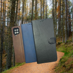 4U Samsung A12 Flip Cover New - Image 9