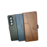 4U Oppo K12x 5G Flip Cover New