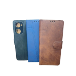 4U iQOO Z9 Lite 5G Flip Cover New