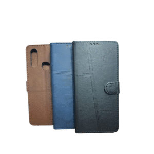 Vivo Y12 Flip Cover New