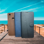 4U Vivo Y12 Flip Cover New - Image 9