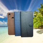 4U Vivo Y12 Flip Cover New - Image 10