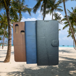 4U Vivo Y12 Flip Cover New - Image 11