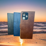 4U Xiaomi Redmi 12 5G Flip Cover New - Image 5
