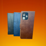 4U Xiaomi Redmi 12 5G Flip Cover New - Image 6