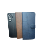 4U Samsung A15 5G Flip Cover New