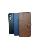 4U Samsung Galaxy A16 5G Flip Cover New